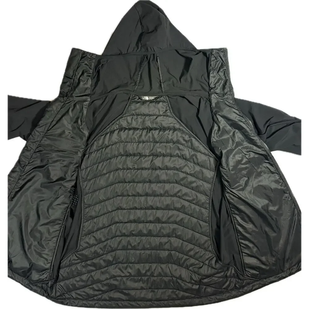 The North Face like new